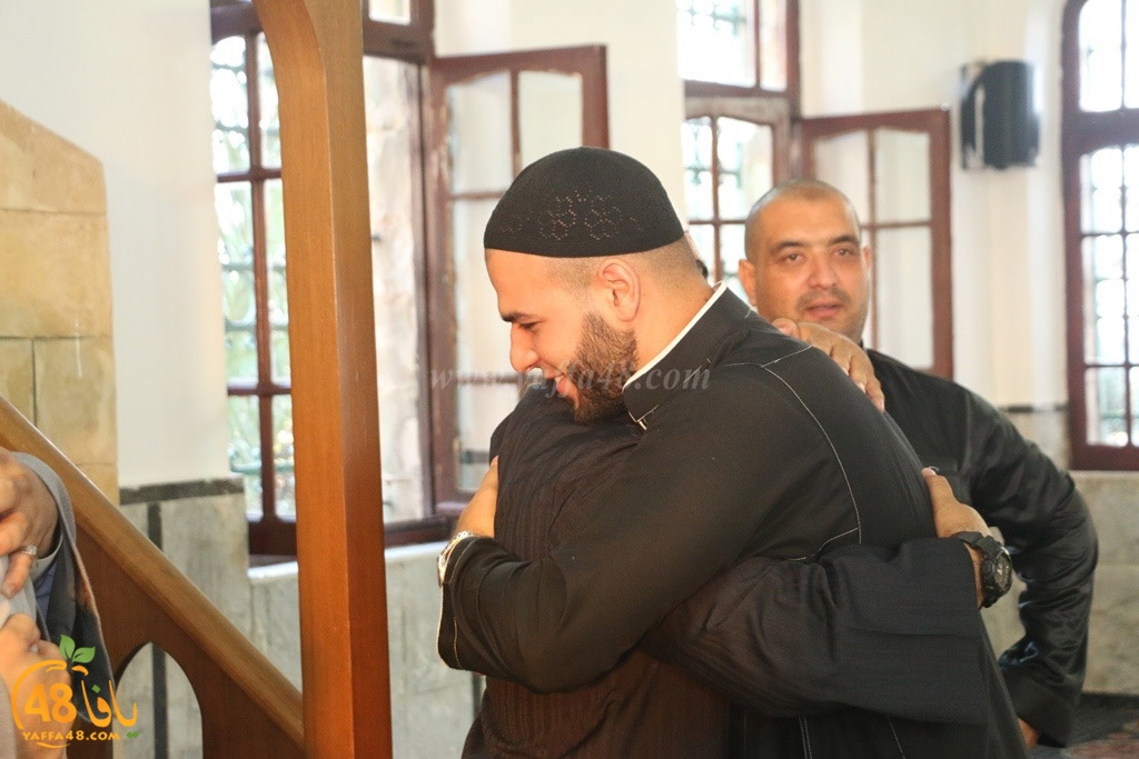 ad7a j u 7san (94).JPG